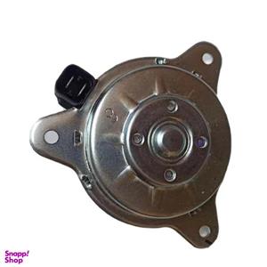 موتور فن ماد پارت مدل خاری مناسب برای پژو 405