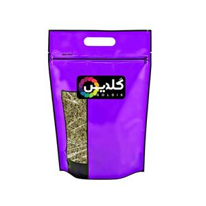 دمنوش آویشن گلدیس - 500 گرم