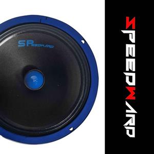 میدرنج خودرو اسپیدوارد مدل SP-801B بسته دو عددی