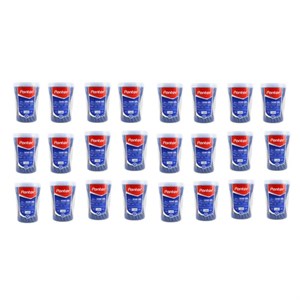 خودکار پنتر مدل Semi gel 102 بسته 1200 عددی