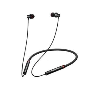 هدفون بلوتوثی لنوو مدل HE05x