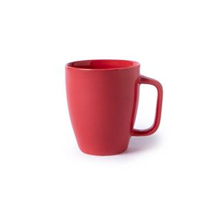 ماگ مدل کرایس کد 902