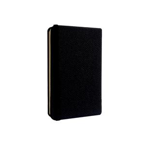 دفترچه یادداشت تیج سان مدل  سامان