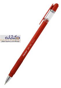 خودکار پنتر مدل SP-101 بسته ۱۰۰ عددی