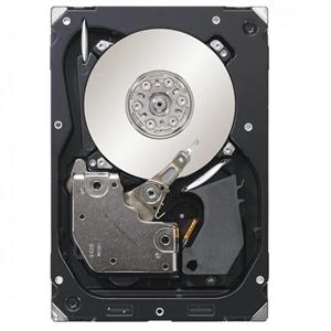 هارددیسک اینترنال سیگیت مدل  SAS ST3300657SS  ظرفیت 300 گیگابایت