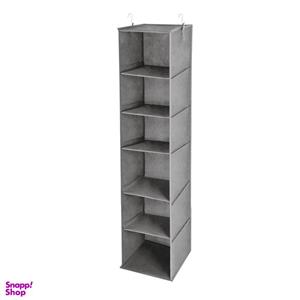 آویز نظم دهنده کفش چینش مدل P6