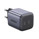 Charger uGREEN CD294 adapter