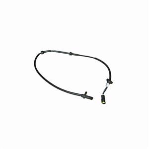 سنسور ABS چرخ عقب کد 562081 مناسب برای پراید X100