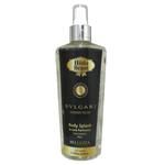 بادی اسپلش هیلدا بیوت مدل BVLGARI JASMIN NOIR حجم 250 میلی لیتر