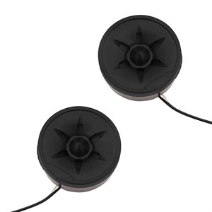 توییتر خودرو مدل مسترآواکس  MX-350 بسته دو عددی