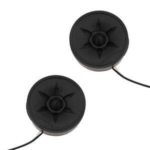توییتر خودرو مدل مسترآواکس  MX-350 بسته دو عددی