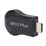 Dongle HDMI Anycast  M10plus