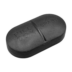 محفظه نگهداری قرص مدل GS-Pill-161797