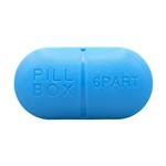 محفظه نگهداری قرص مدل GS-Pill-161797