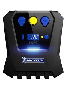 کمپرسور هوا میشلین مدل فندکی کد 122264