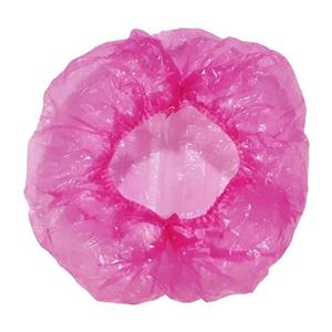 کلاه رنگ مو مدل GK  مجموعه 25 عددی