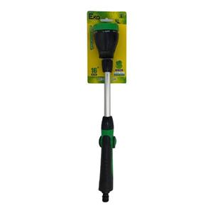 سری آبپاش اکو مدل ESNW-3301A سایز 16 اینچ