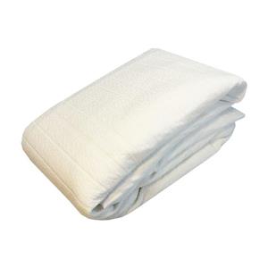 محافظ تشک یاپراک مدل آیسا یکنفره سایز 200×120 سانتی متر