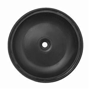 لاستیک دیافراگم ست کنترل پمپ آب مدل pc19