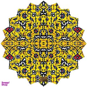 رومیزی رنس مدل T22-42133
