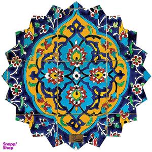 رومیزی رنس مدل T22-42016