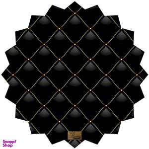 رومیزی رنس مدل T22-42090