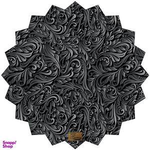 رومیزی رنس مدل T22-42500