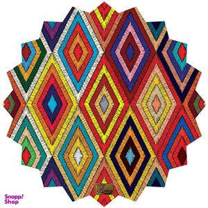 رومیزی رنس مدل T22-42547