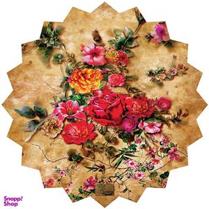 رومیزی رنس مدل T22-42825