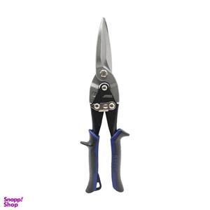 قیچی ورق بر اپکس مدل تیغه بلند کد YP-APX-3555-SL--MOSTGHIM-12INCH