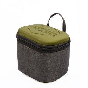 کیف ادویه سفری هپی کمپ کد 46817