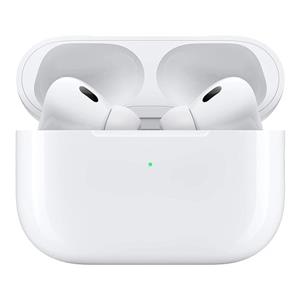 ایرپاد پرو 2 مدل فول هایکپی ا AirPod Pro 2