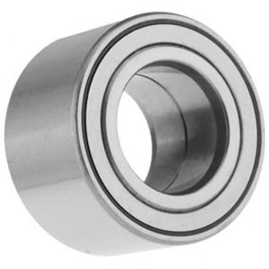 بلبرینگ چرخ جلو تبریز ایران کد 42820036 مناسب برای پژو 405