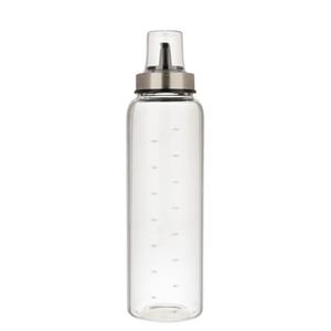 ظرف روغن پیرکس مدل GL7171