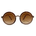 عینک آفتابی بچگانه مدل هری کد BR N