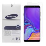 محافظ صفحه نمایش تسلا مدل TMP مناسب برای گوشی موبایل سامسونگ Galaxy A9 2018