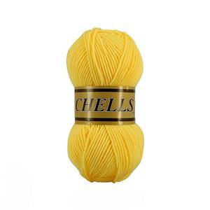 کاموا چلس کد 100