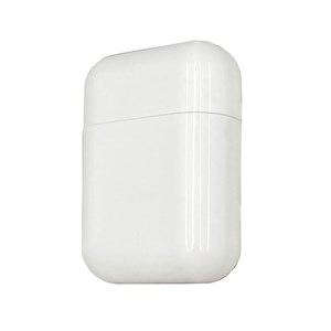 فندک مدل فانتزی طرح ایرپاد کد DKD-1643