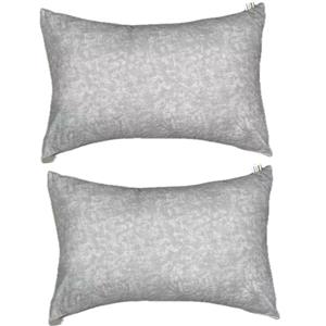 رو بالشی مانیکاهوم مدل پتینه پلاس دو عددی