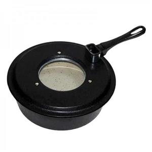 کیک پز مدل non stick teflon کد 1022129