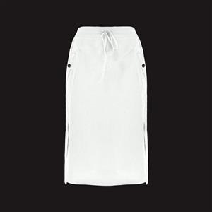 دامن زنانه مدل کالین کد 3428