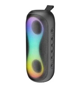 اسپیکر بلوتوثی قابل حمل بودی مدل SP07B