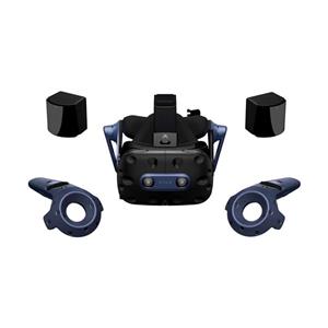 عینک واقعیت مجازی وایو مدل Vive Pro 2 full kit