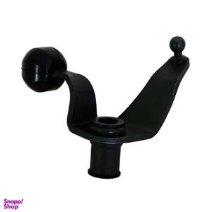 ماهک تعویض دنده کد 40022 مناسب برای پژو 405