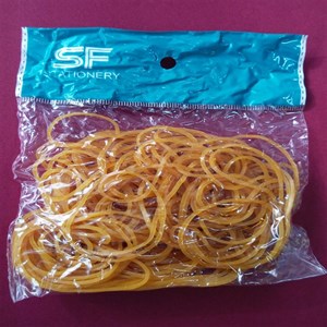 کش پول مدل f11001 بسته 50 عددی