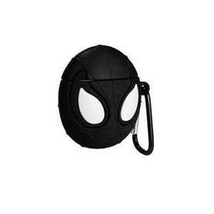 کاور مدل اسپایدرمن مناسب برای کیس اپل ایرپاد پرو