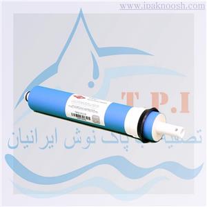 فیلتر ممبران تصفیه آب فیلم تک مدل FILMTEC-DOW13