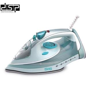 اتو بخار دی اس پی مدل KD1122