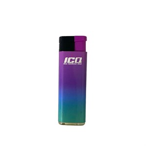 فندک آ سی کیو  مدل BTE-XHD9025