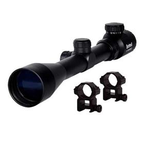 دوربین تک چشمی بوشنل مدل  EG 40 × 9-3
